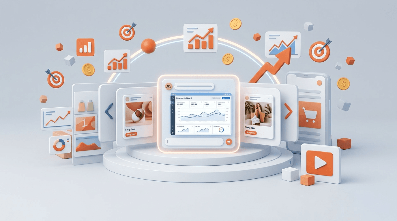 10 Free Claude Code Skills for Meta Ads