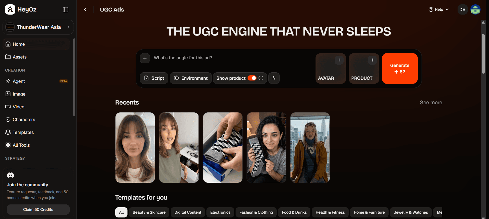 Screenshot - 2026-10-24T093642.476.png