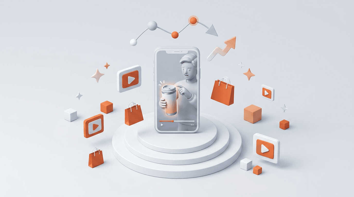 How to Create AI UGC Ads at Scale: A Step-by-Step Workflow