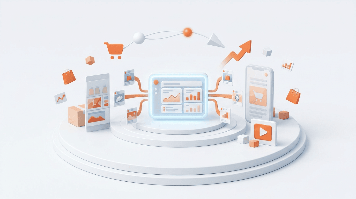 How to Replace Your Creative Strategist With Claude Code and the Meta Ads MCP
