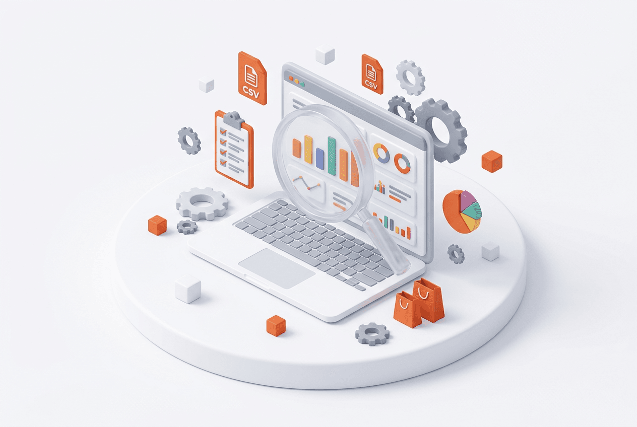 10 Free Claude Skills That Replace Your Meta Ads Reporting Stack