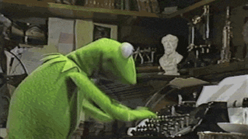 giphy (65).gif