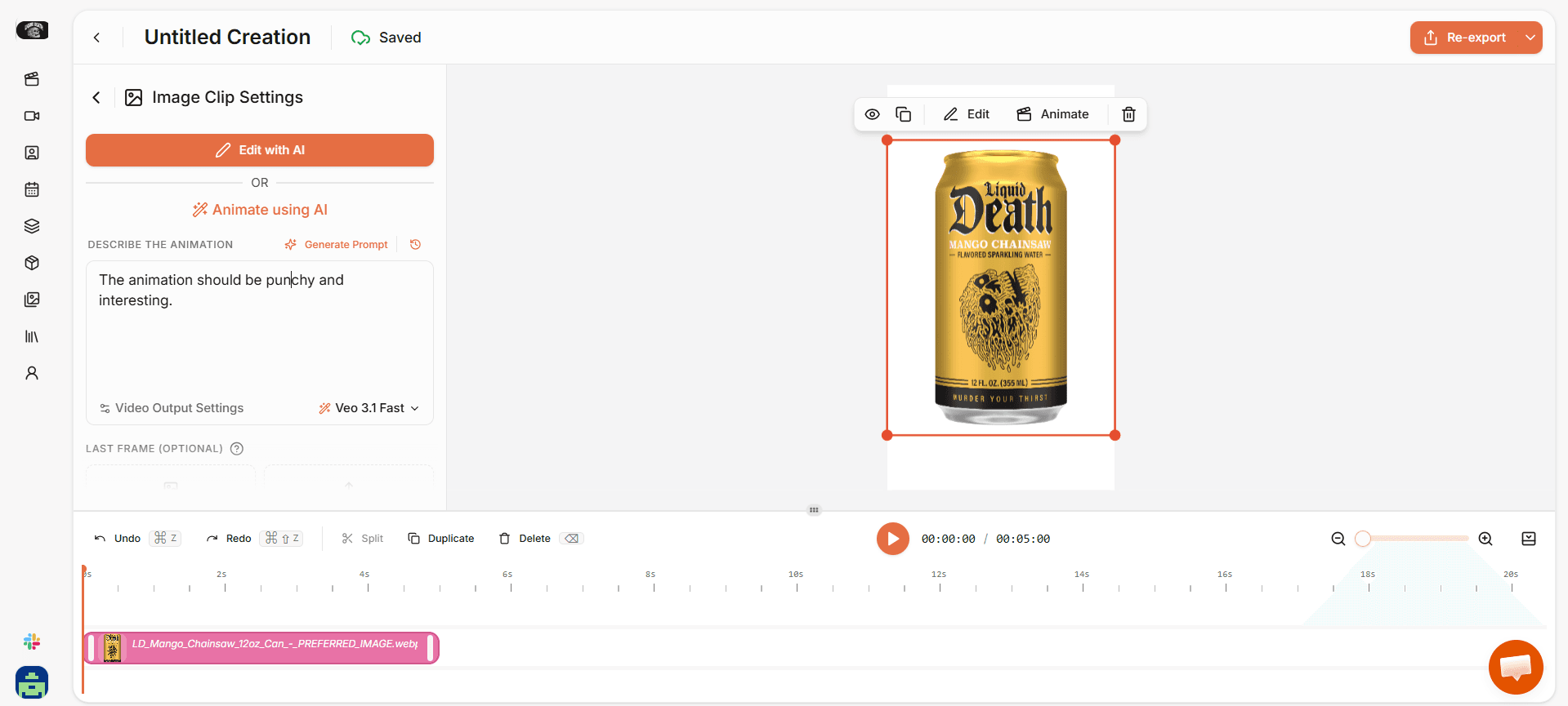 image3.png