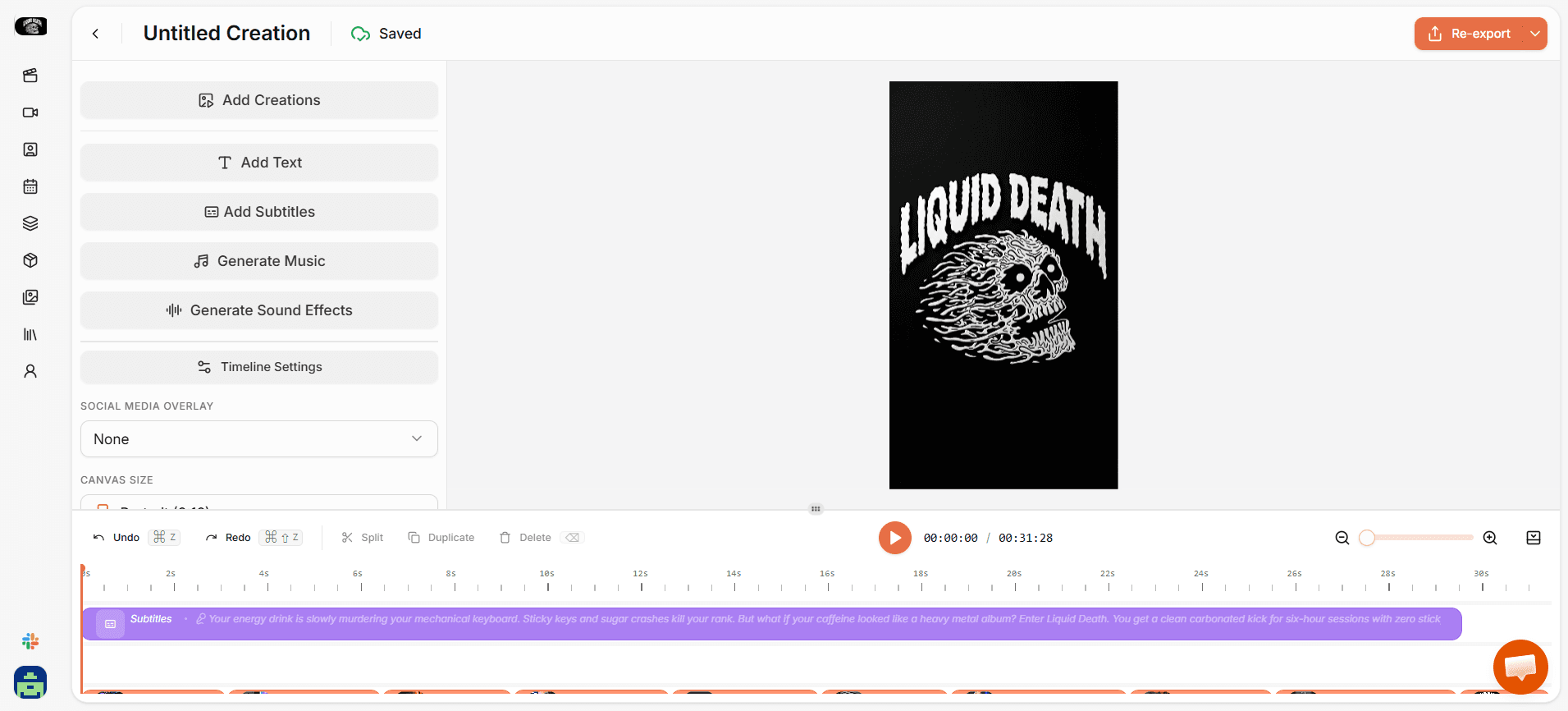image3.png