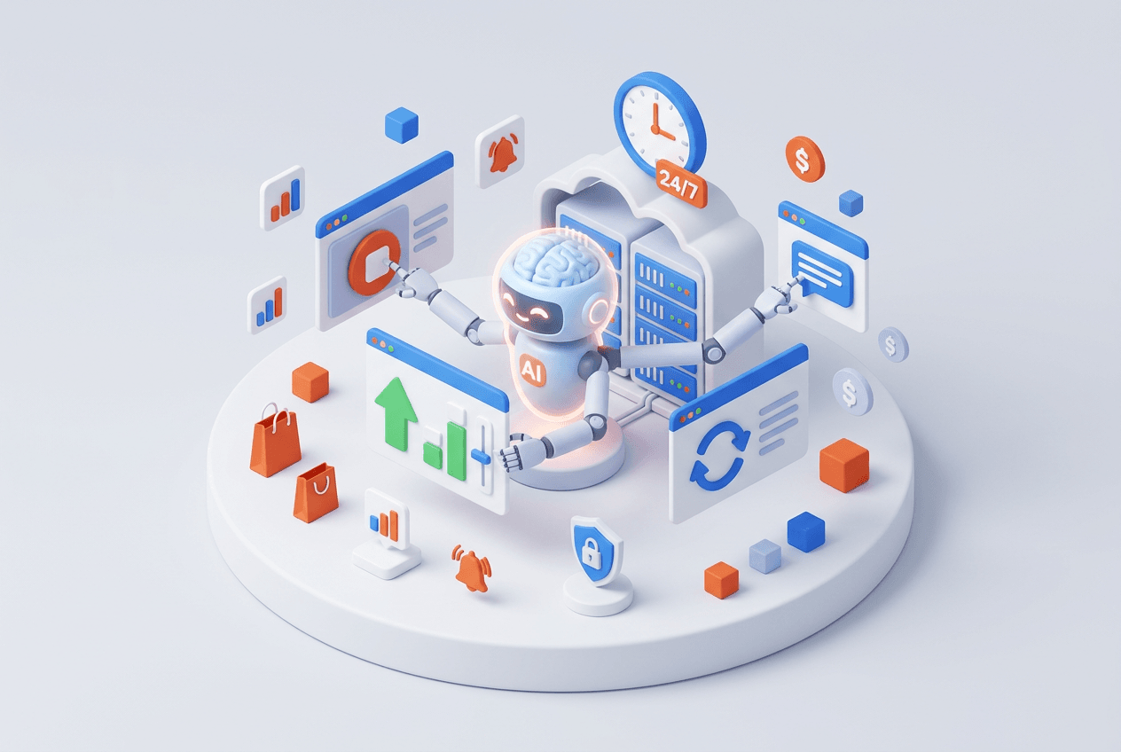 How to Build an Always-On Meta Ads Agent With Claude Managed Agents (Full Setup Guide)