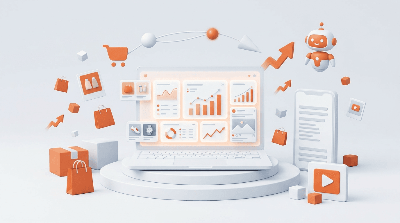 How to Replace Your $10K/Month Ad Agency With Claude, GPT Image 2, Seedance, and Meta Ads MCP