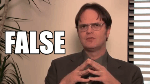 source (4).gif