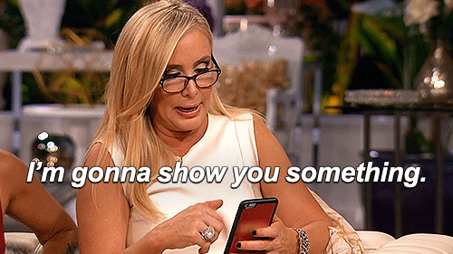 tumblr_oh3zt7sqlY1ql5yr7o1_500.gif